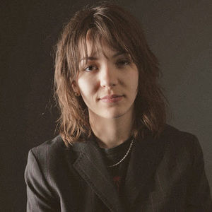 Meet your Posher, Emma klein